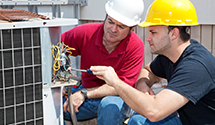 HVAC Companies Near Croydon, UT Available Now