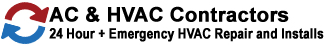 Croydon HVAC Services
